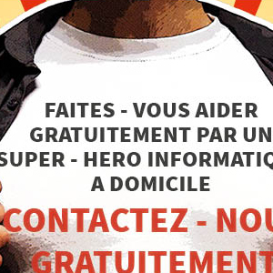 Logo journée jeux